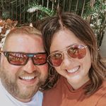 Janelle Beck - @janellebeck - Instagram