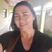 Janell Becker - Facebook