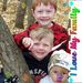Janell Becker - Facebook