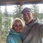 Janell Patton Becker - @jbx2rn - Instagram