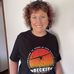Janelle Becker - Facebook