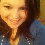 Janelle Habecker - @janellehabecker - Instagram