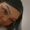 bellbelljanell - @janellbelll - TikTok