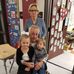 Janell Bell - Facebook