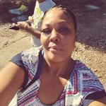 Janell Bell - @darnell12lovee - Instagram