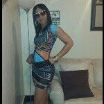 Janell Bell - @janell.bell.9 - Instagram