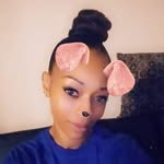 Janell Bell - @janell4354 - Instagram