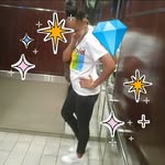 Janell Bell - @janellbell150 - Instagram
