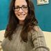Janell Bell - Facebook
