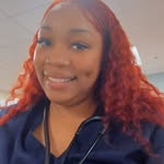 Janell Bell - @janell__beautiful - Instagram