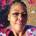 Janell Bell - Facebook