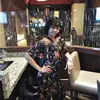 Janell Bell - @janellbell1 - TikTok