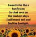 Janell Bell - Facebook