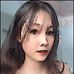 Janell Bell - Facebook