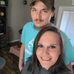 Janell Bell - Facebook
