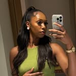 Janell Bell BSN, RN. - @_bellyjanelly - Instagram
