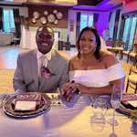 Janell Bell Burnett - @lawladyjbellesq - Instagram