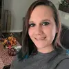 Janell Bell - @yoboyychaleybell123 - TikTok