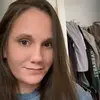 Janell Bell - @janell.bell3 - TikTok