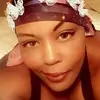 janellbell365 - @janellbell365 - TikTok