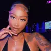 JanellLabell - @janelllabell - TikTok