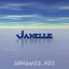 JJ - @janellbell805 - TikTok