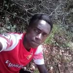Benson Janell - @bensonjanell4 - Instagram
