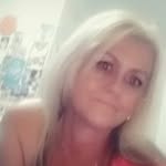 Janell Benson - @janellbenson40 - Instagram