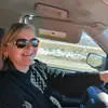 Janell Benson 1973 - @janellmarie9 - TikTok