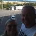 Janell Benson - Facebook