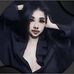 Janell Benson - Facebook