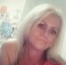 Janell Benson - Facebook