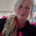 Janelle Benson Weispfenning - Facebook