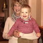 Janelle C. Benson - @janellebenson3954 - Instagram