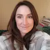 janellebenson - @janellebenson - TikTok