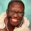 nell - @janellebenson5 - TikTok