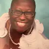 Nellie - @janellebenson3 - TikTok