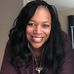 Janell Berry - Facebook