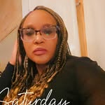 janell berry - @justaphatchick - Instagram