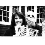 Janell Berryman - @janellberryman - Instagram