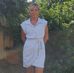 Janelle Berry - Facebook