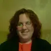 janelleberry2 - @janelleberry2 - TikTok