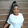 janelleberry489 - @pretty.lil.berry6 - TikTok