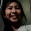 janellyberry 🐕 - @janellyberry - TikTok
