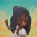 YeYe Yemonja-Booker - Facebook