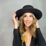 ✮ Janelle Bird ✮ a human experience - @janellebird_ - Instagram