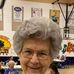 Janell Bird - Facebook