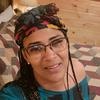 janellbirdstewart811 - @crazyboutlife8 - TikTok