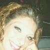 Janelle Bird835 - @janellebird835 - TikTok