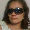 MizzNellz - @janellebird1583 - TikTok